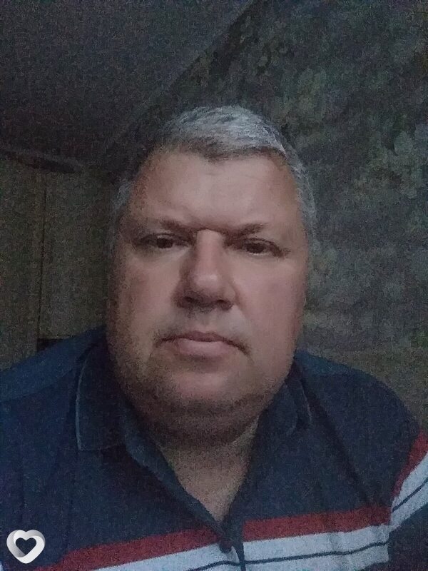 Вячеслав, 50, Саратове — анкета №1241376