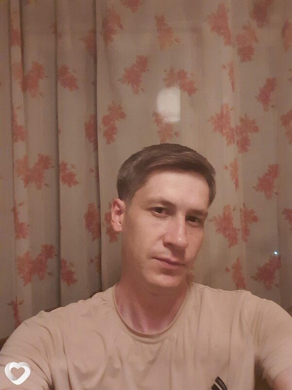 Диман, 36, Таразе — анкета №1241363
