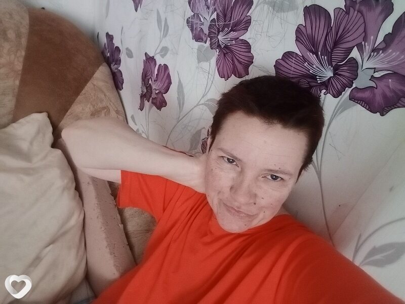 Nati Korol, Молодечно