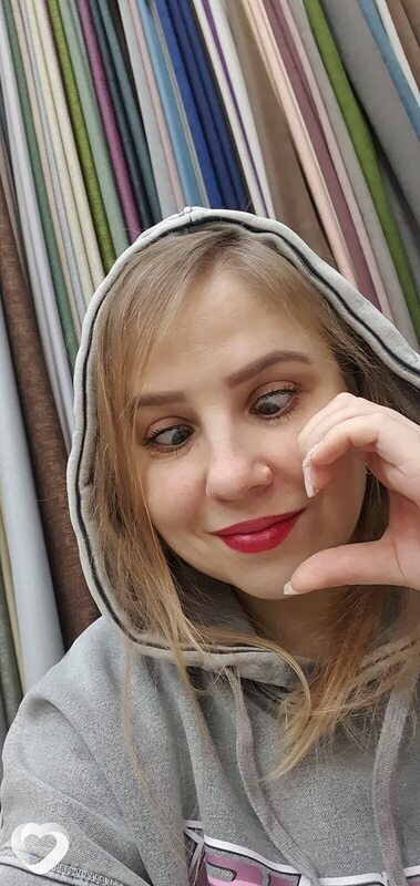 Всегда, 39, Уфе — анкета №1241513