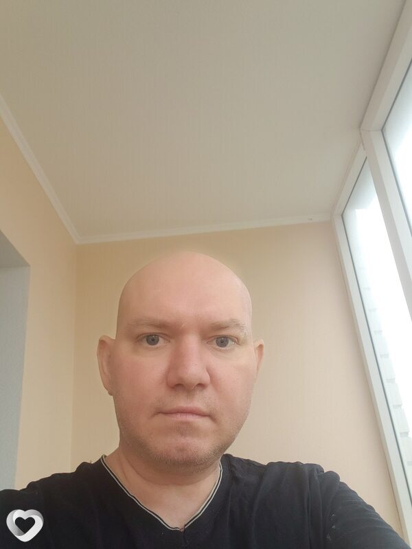Сергей, 47, Ростове-на-Дону — анкета №1241547