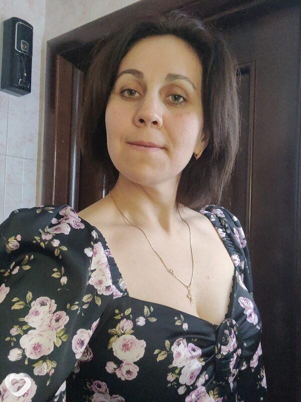 Олеся, Муром