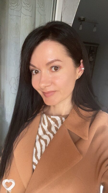 Sweetheart, 40, Минске — анкета №1241643