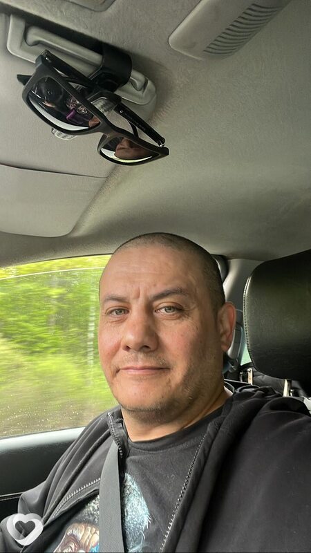 Азат, 48, Волжском — анкета №1241869