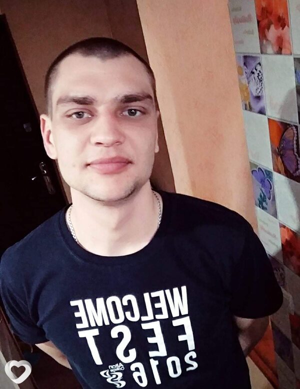 Tak Prosto, 33, Белой Церковь — анкета №1241834
