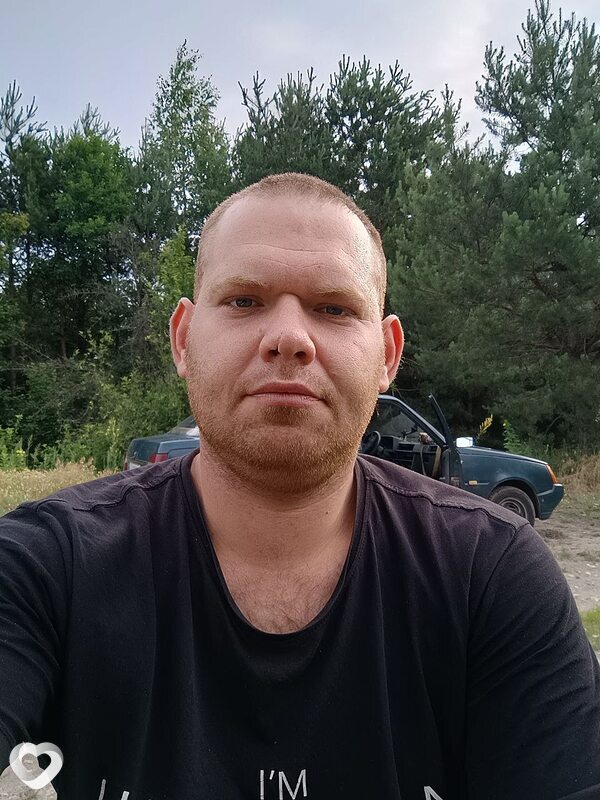 Ден, Яготин