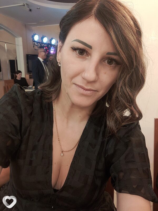 Екатерина, Суджа