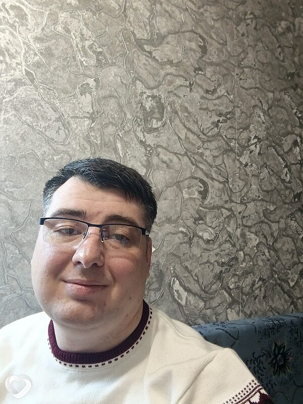 Женя, 35, Актобе — анкета №1242112