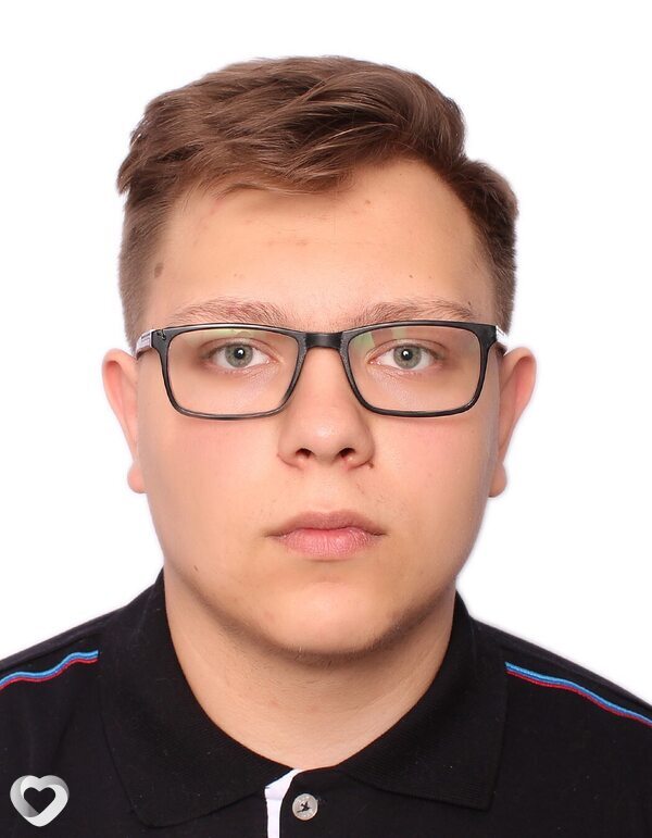 Валерий, 24, Арамиле — анкета №1242170