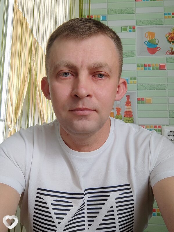 Коля, Луцк