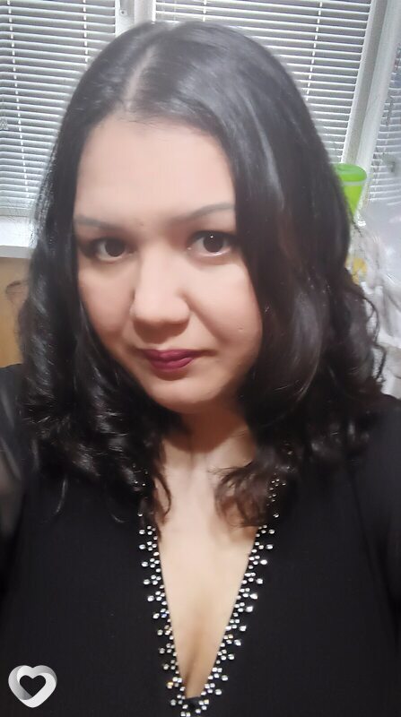 Екатерина, 32, Петропавловске-Камчатском — анкета №1242268