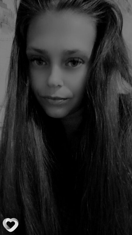 Анютка, 31, Бресте — анкета №1242270