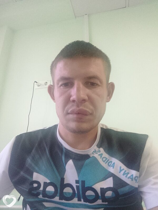 Татарин, Высокая Гора