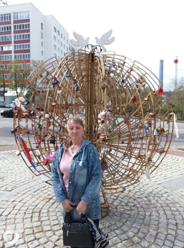 Рафиз, 58, Уфе — анкета №1242146