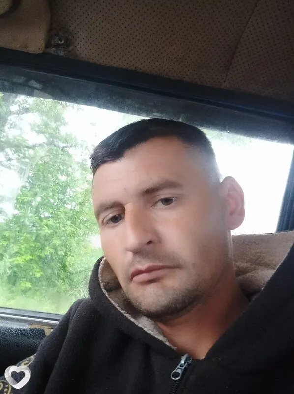 Алексей, 41, Бийске — анкета №1242182