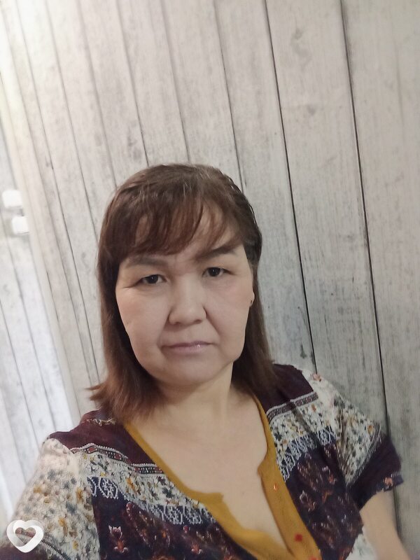 Актолкын, Уральск