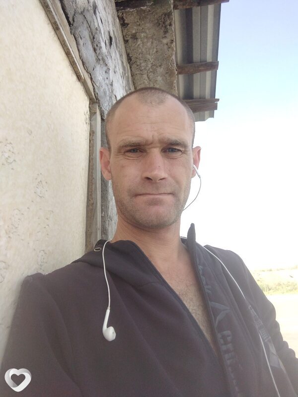 Дмитрий, Калкаман