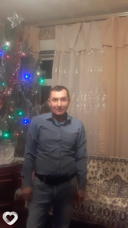 Александр, 55, Астрахани — анкета №1242274