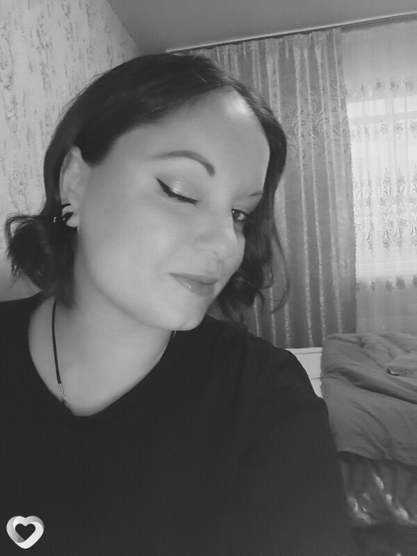 Ирина, 42, Красноярске — анкета №1242276