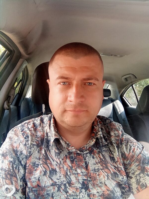 Сергей, 43, Приозерске — анкета №1242391