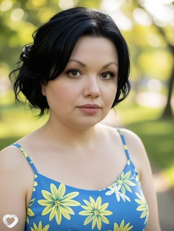 Aniram, 42, Москве — анкета №1242425