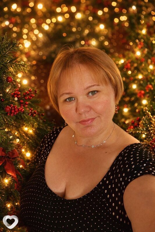 Неизвестно, 47, Семей — анкета №1242432