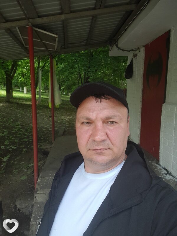 Иван, Лазаревское