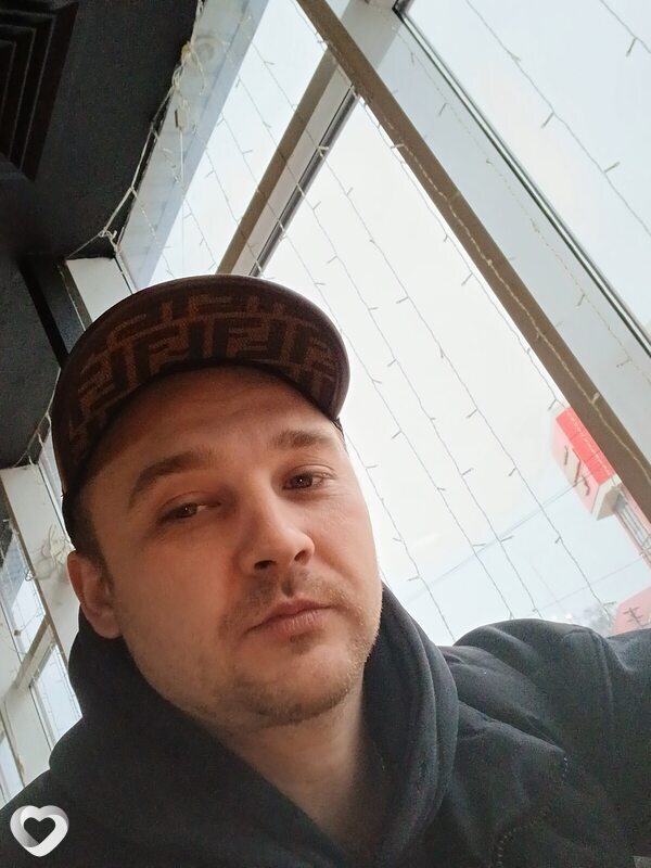 Эндрю, Буденновск