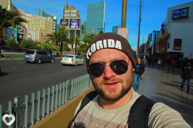 Евгений, 39, Минске — анкета №1242530