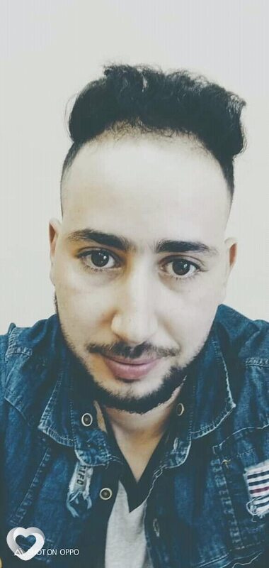 Тахар, 36, Казани — анкета №1242536
