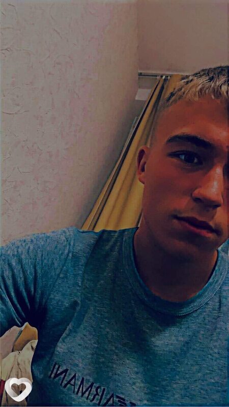 Artur, Виевис