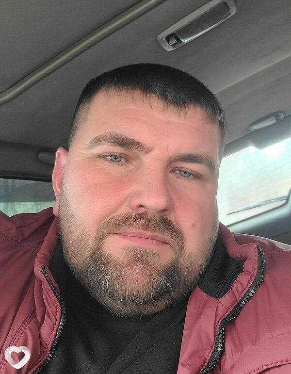 Юрий, 50, Барнауле — анкета №1242651