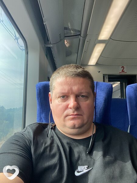 Виталий, Обухово