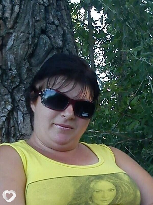 Светик, Даниловка