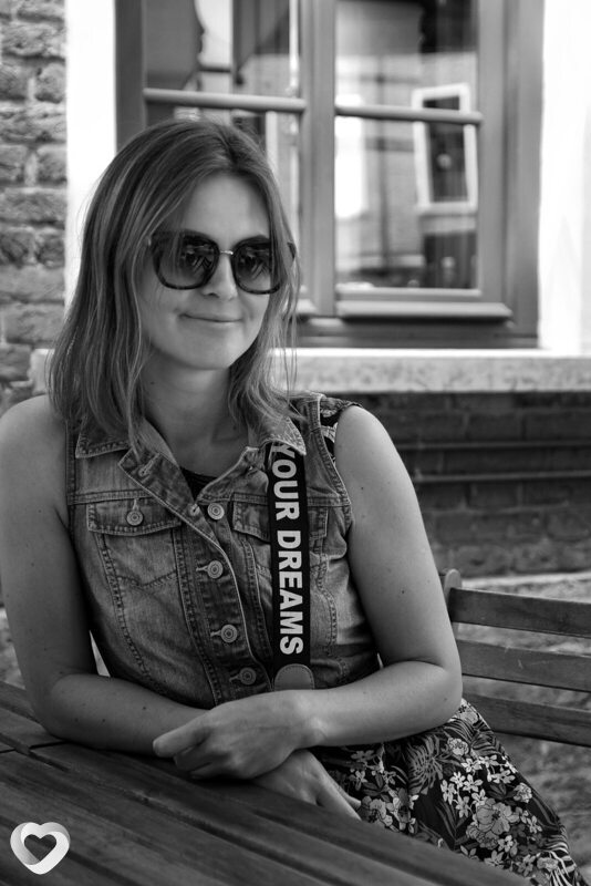 Елена, 44, Шахтах — анкета №1242800
