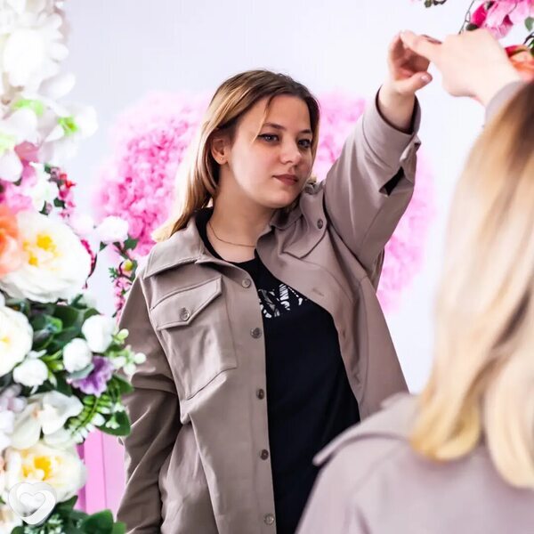 Ysnas, 25, Томске — анкета №1242487