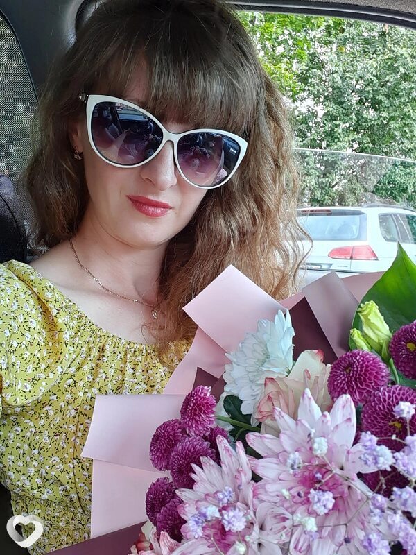 Ирина, Псков