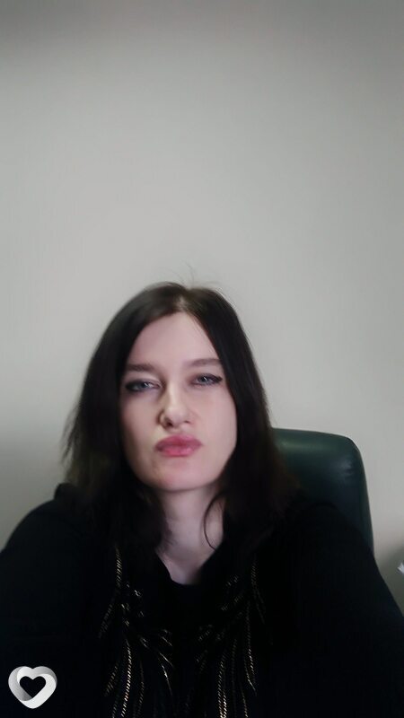 Солнышко, 39, Москве — анкета №1242691