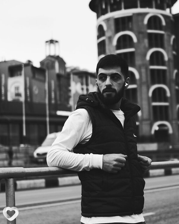 Карен, 24, Адлер — анкета №1242740