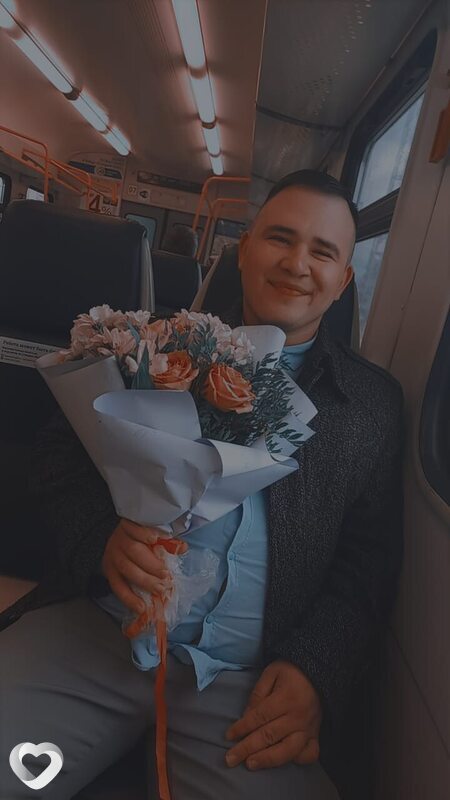 Артур, 29, Калуге — анкета №1243011