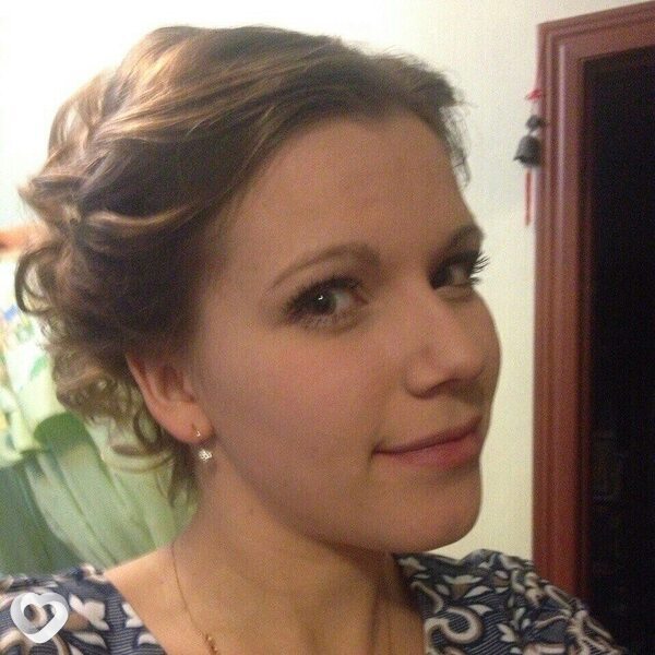 Юлёчек, 36, Ногинске — анкета №1242904