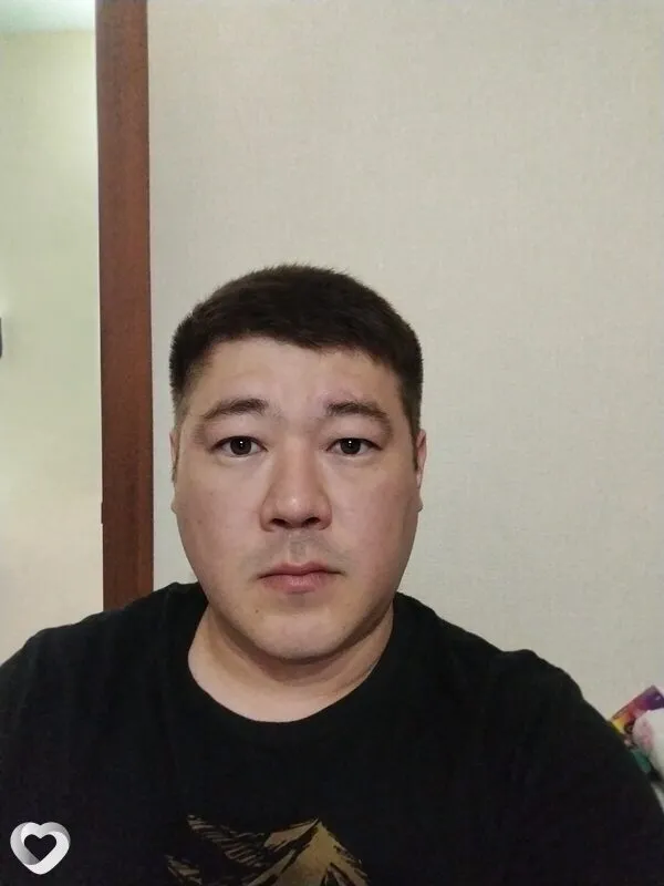 Нурлан, 31, Барнауле — анкета №1242912