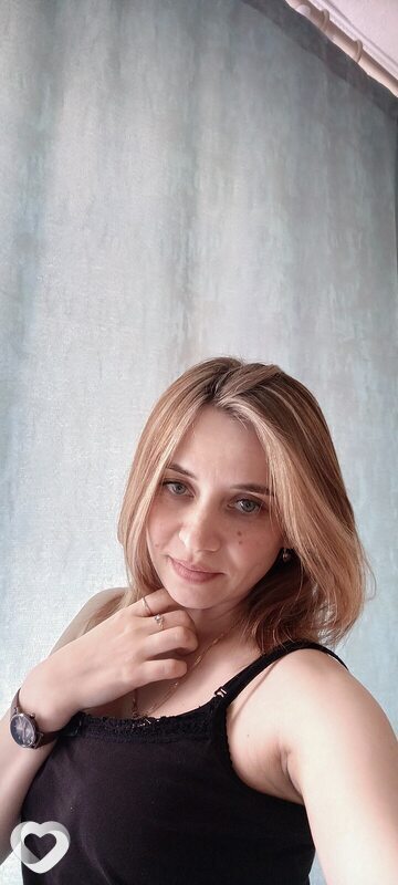 Любимка, 34, Омске — анкета №1242980