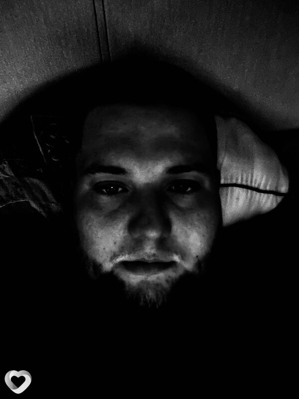 Дмитрий, 28, Санкт-Петербурге — анкета №1242991