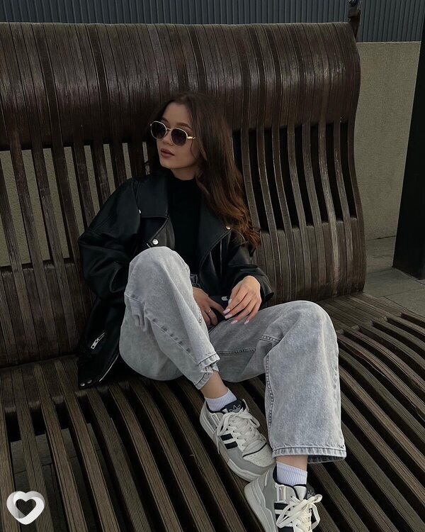 Света, 22, Твери — анкета №1242932