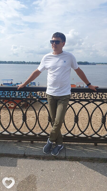 Denis, 35, Димитровграде — анкета №1242938