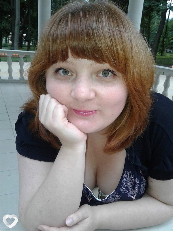 Ната, 32, Туле — анкета №1243090