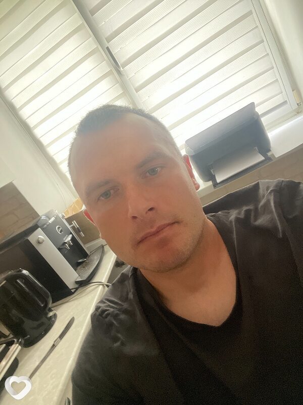 Павел, Береза