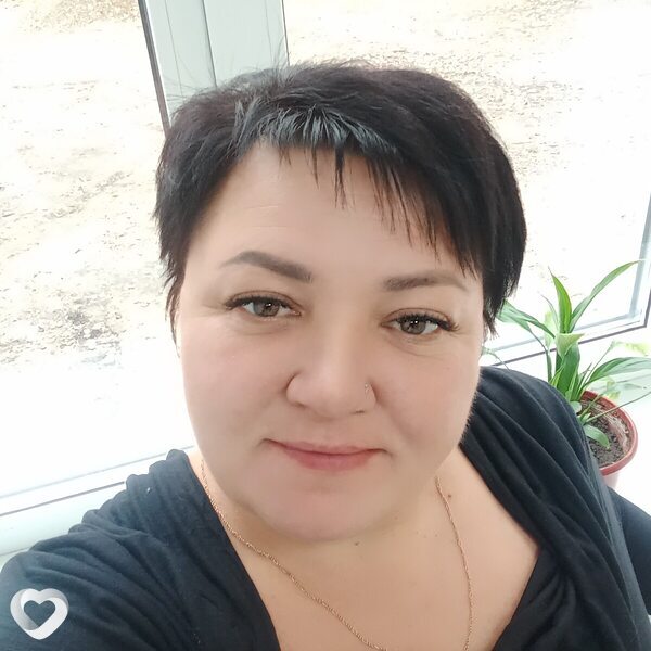 Елена, Сафоново
