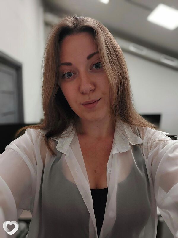 Елена, Тамбов